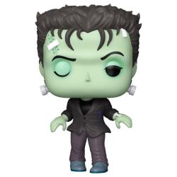 Figura POP Universal Monsters Frankenstein