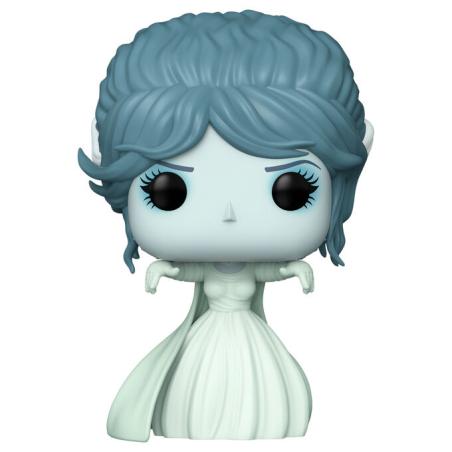 Figura POP Universal Monsters Bride of Frankenstein
