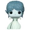 Figura POP Universal Monsters Bride of Frankenstein