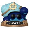 Figura POP Zodiac Cancer