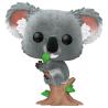 Figura POP Australian Animals Koala