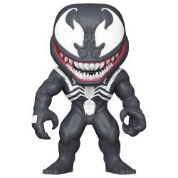 Figura POP Marvel Rivals Venom