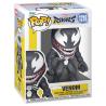 Figura POP Marvel Rivals Venom
