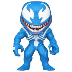 Figura POP Marvel Rivals Venom Chase