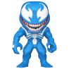 Figura POP Marvel Rivals Venom Chase
