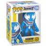 Figura POP Marvel Rivals Venom Chase