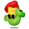 Figura POP Rides Deluxe Bob Esponja SquarePants Spongebob with Mystery