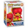 Figura POP Pokemon Magmar