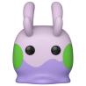 Figura POP Pokemon Goomy Mucuscule Viscora