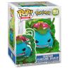 Figura POP Premium Pokemon Venusaur Florizarre Bisaflor