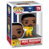 Figura POP Francia Mike Maignan