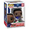 Figura POP Francia Ousmane Dembele