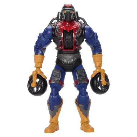 Masters of the Universe Masterverse Figura New Etheria: Dragstor 18 cm