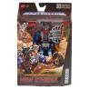 Masters of the Universe Masterverse Figura New Etheria: Dragstor 18 cm