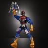 Masters of the Universe Masterverse Figura New Etheria: Dragstor 18 cm