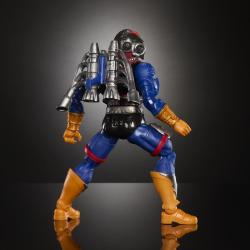 Masters of the Universe Masterverse Figura New Etheria: Dragstor 18 cm