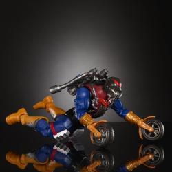 Masters of the Universe Masterverse Figura New Etheria: Dragstor 18 cm