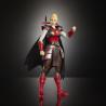 Masters of the Universe Masterverse Figura New Etheria: Adora 18 cm