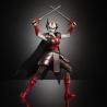 Masters of the Universe Masterverse Figura New Etheria: Adora 18 cm