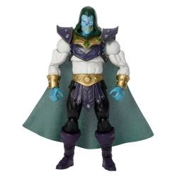 Masters of the Universe Masterverse Figura New Eternia: Keldor 18 cm