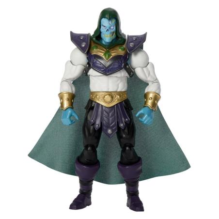 Masters of the Universe Masterverse Figura New Eternia: Keldor 18 cm