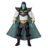 Masters of the Universe Masterverse Figura New Eternia: Keldor 18 cm
