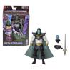 Masters of the Universe Masterverse Figura New Eternia: Keldor 18 cm