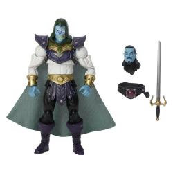 Masters of the Universe Masterverse Figura New Eternia: Keldor 18 cm