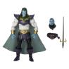 Masters of the Universe Masterverse Figura New Eternia: Keldor 18 cm