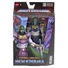 Masters of the Universe Masterverse Figura New Eternia: Keldor 18 cm