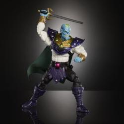Masters of the Universe Masterverse Figura New Eternia: Keldor 18 cm