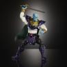 Masters of the Universe Masterverse Figura New Eternia: Keldor 18 cm