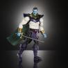 Masters of the Universe Masterverse Figura New Eternia: Keldor 18 cm