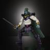 Masters of the Universe Masterverse Figura New Eternia: Keldor 18 cm