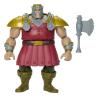 Masters of the Universe Origins Deluxe Figura Ram Man 14 cm