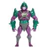 Masters of the Universe x ThunderCats Figura Panthor Man 14 cm