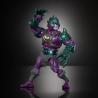 Masters of the Universe x ThunderCats Figura Panthor Man 14 cm