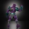 Masters of the Universe x ThunderCats Figura Panthor Man 14 cm