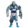 Masters of the Universe x ThunderCats Figura Panthro 14 cm