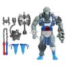 Masters of the Universe x ThunderCats Figura Panthro 14 cm