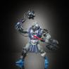 Masters of the Universe x ThunderCats Figura Panthro 14 cm