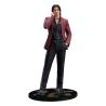 Yakuza: Like a Dragon Estatua PVC Digsta Shun Akiyama 18 cm