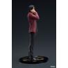 Yakuza: Like a Dragon Estatua PVC Digsta Shun Akiyama 18 cm