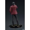 Yakuza: Like a Dragon Estatua PVC Digsta Shun Akiyama 18 cm