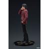 Yakuza: Like a Dragon Estatua PVC Digsta Shun Akiyama 18 cm