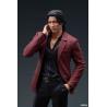 Yakuza: Like a Dragon Estatua PVC Digsta Shun Akiyama 18 cm