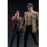 Yakuza: Like a Dragon Estatua PVC Digsta Shun Akiyama 18 cm