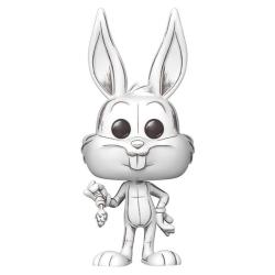 Figura POP Looney Tunes Bugs Bunny