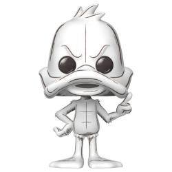 Figura POP Looney Tunes Daffy Duck