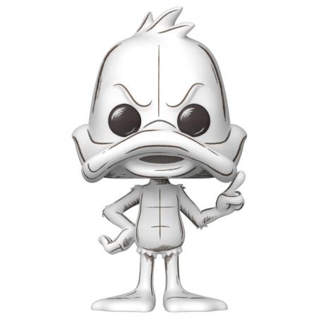 Figura POP Looney Tunes Daffy Duck